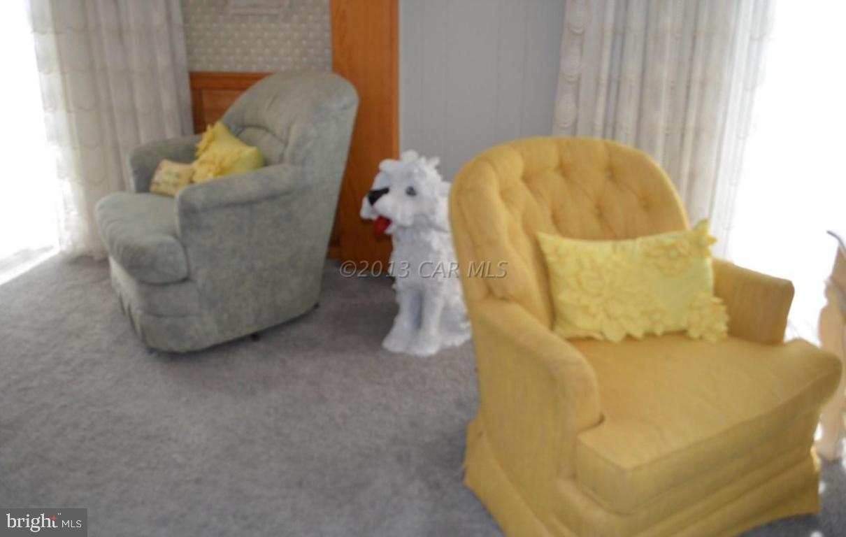 715 Loop Road Ocean City, MD 21842 - Photo 11 of 41 Gallery Image 11