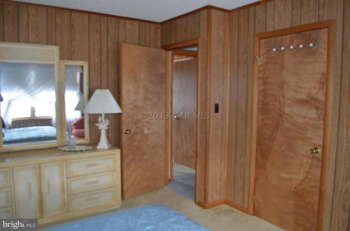 715 Loop Road Ocean City, MD 21842 - Photo 14 of 41 Gallery Image 14