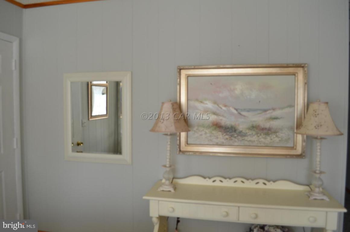 715 Loop Road Ocean City, MD 21842 - Photo 15 of 41 Gallery Image 15