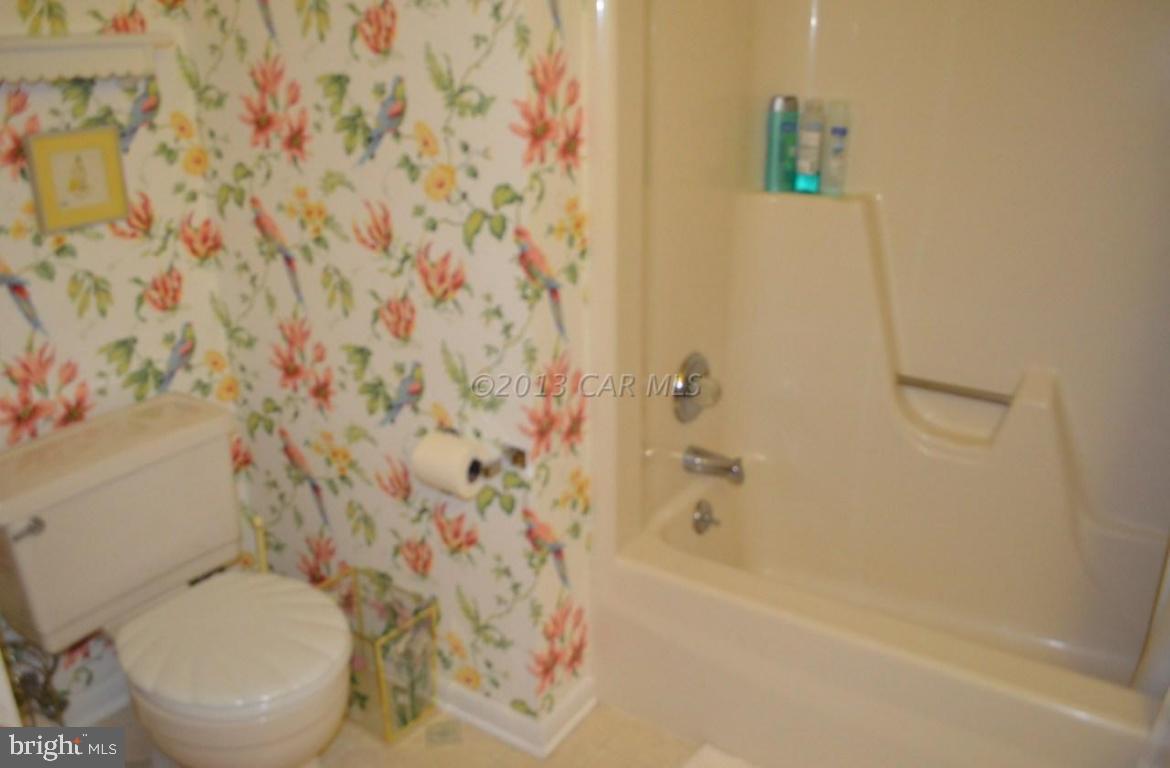 715 Loop Road Ocean City, MD 21842 - Photo 16 of 41 Gallery Image 16