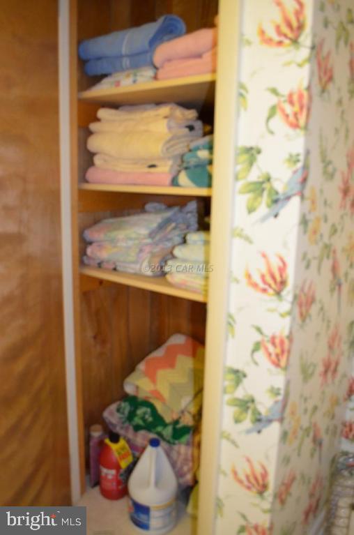 715 Loop Road Ocean City, MD 21842 - Photo 17 of 41 Gallery Image 17
