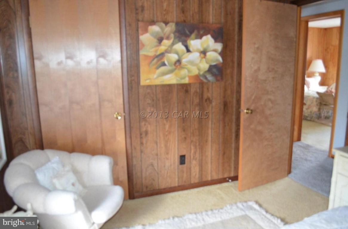 715 Loop Road Ocean City, MD 21842 - Photo 19 of 41 Gallery Image 19