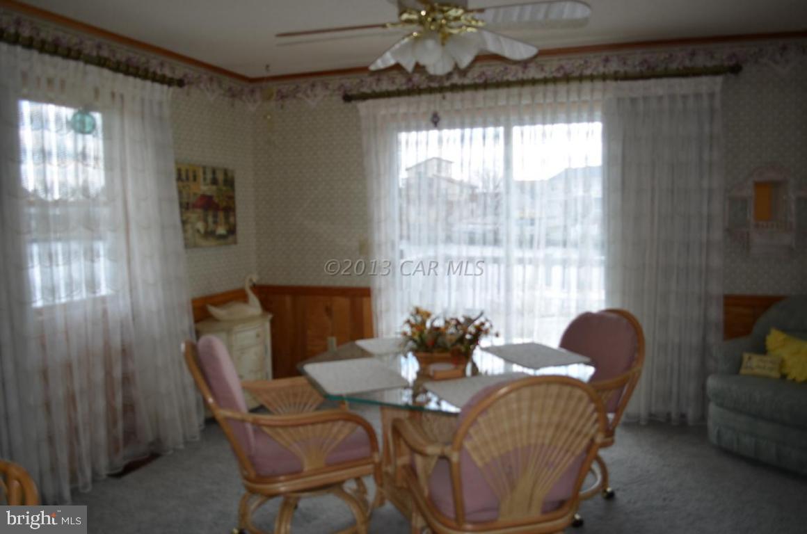715 Loop Road Ocean City, MD 21842 - Photo 3 of 41 Gallery Image 3