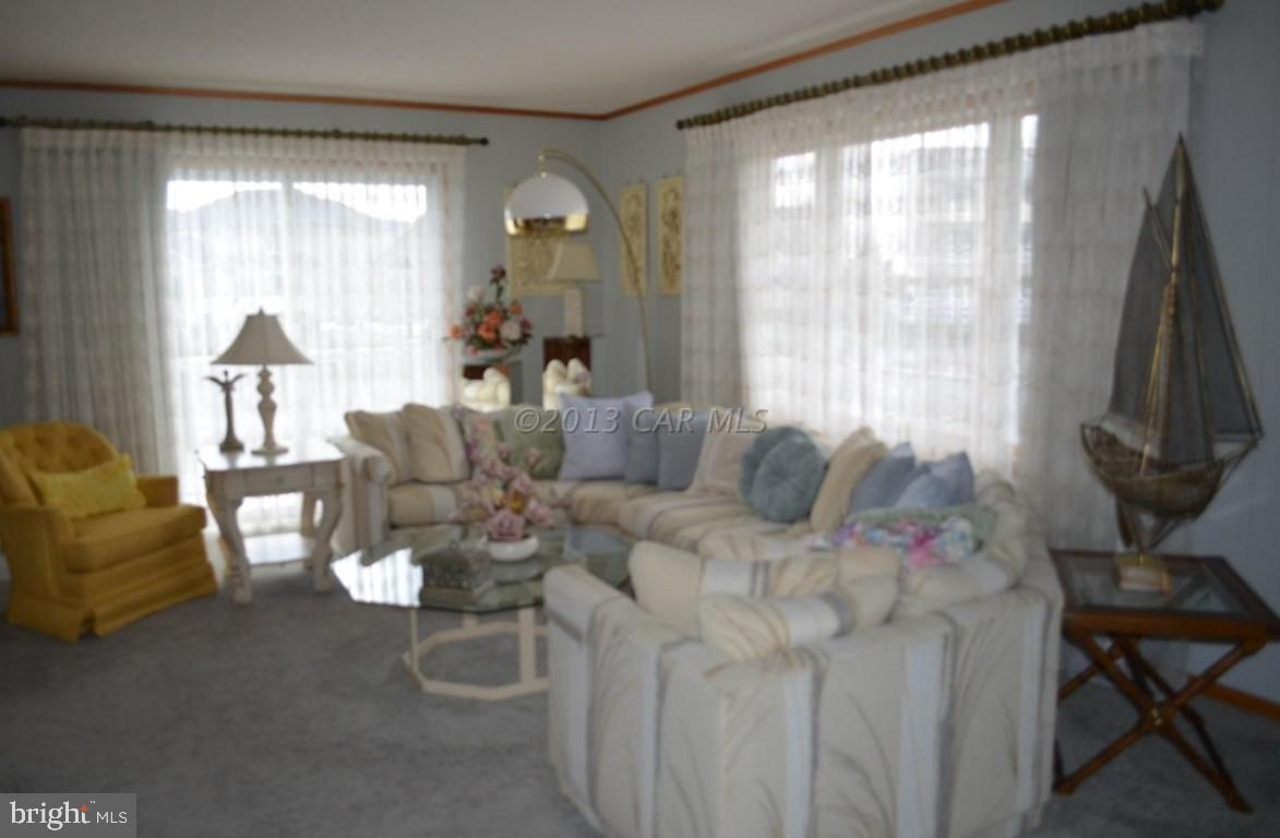 715 Loop Road Ocean City, MD 21842 - Photo 21 of 41 Gallery Image 21