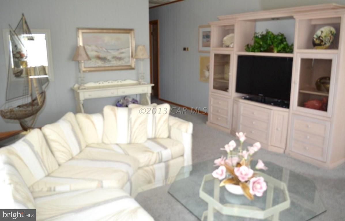 715 Loop Road Ocean City, MD 21842 - Photo 22 of 41 Gallery Image 22