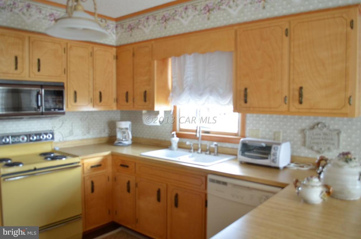 715 Loop Road Ocean City, MD 21842 - Photo 23 of 41 Gallery Image 23