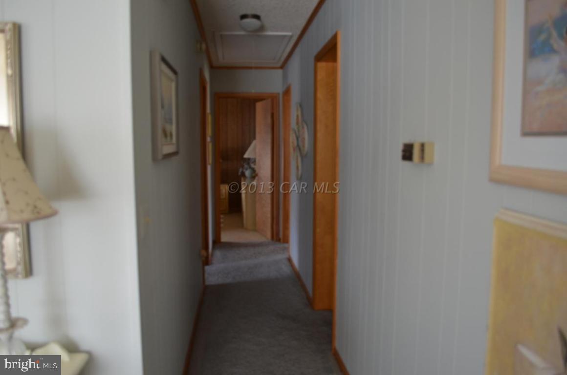 715 Loop Road Ocean City, MD 21842 - Photo 24 of 41 Gallery Image 24