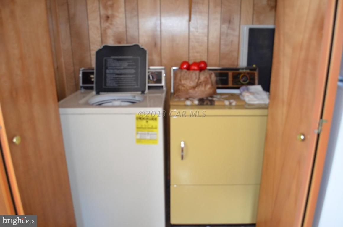715 Loop Road Ocean City, MD 21842 - Photo 25 of 41 Gallery Image 25