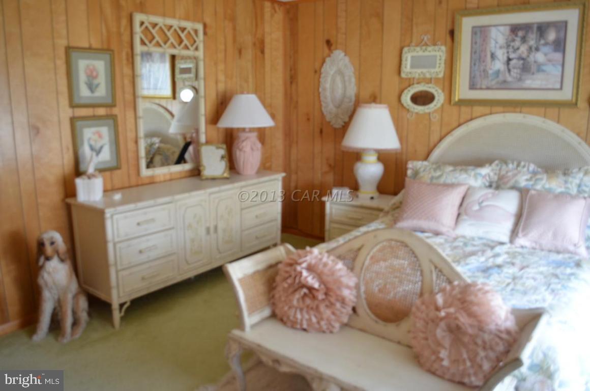 715 Loop Road Ocean City, MD 21842 - Photo 26 of 41 Gallery Image 26