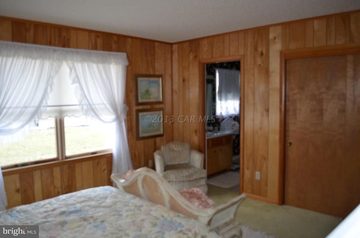 715 Loop Road Ocean City, MD 21842 - Photo 27 of 41 Gallery Image 27