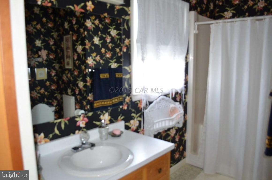 715 Loop Road Ocean City, MD 21842 - Photo 28 of 41 Gallery Image 28