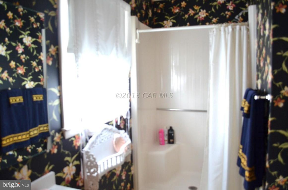 715 Loop Road Ocean City, MD 21842 - Photo 29 of 41 Gallery Image 29