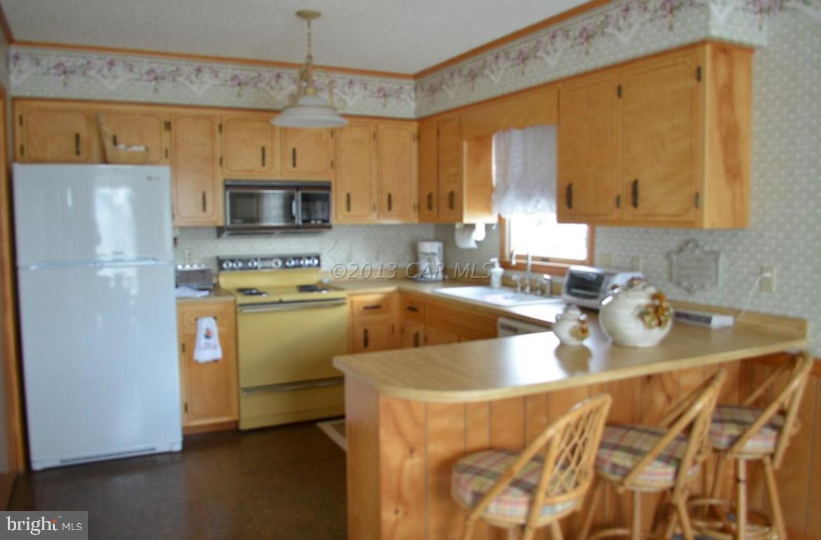 715 Loop Road Ocean City, MD 21842 - Photo 4 of 41 Gallery Image 4