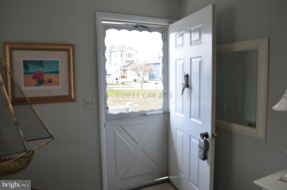 715 Loop Road Ocean City, MD 21842 - Photo 31 of 41 Gallery Image 31