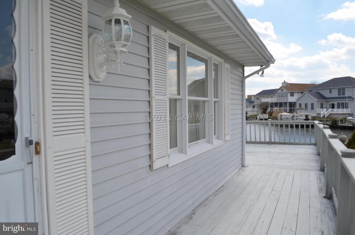 715 Loop Road Ocean City, MD 21842 - Photo 32 of 41 Gallery Image 32