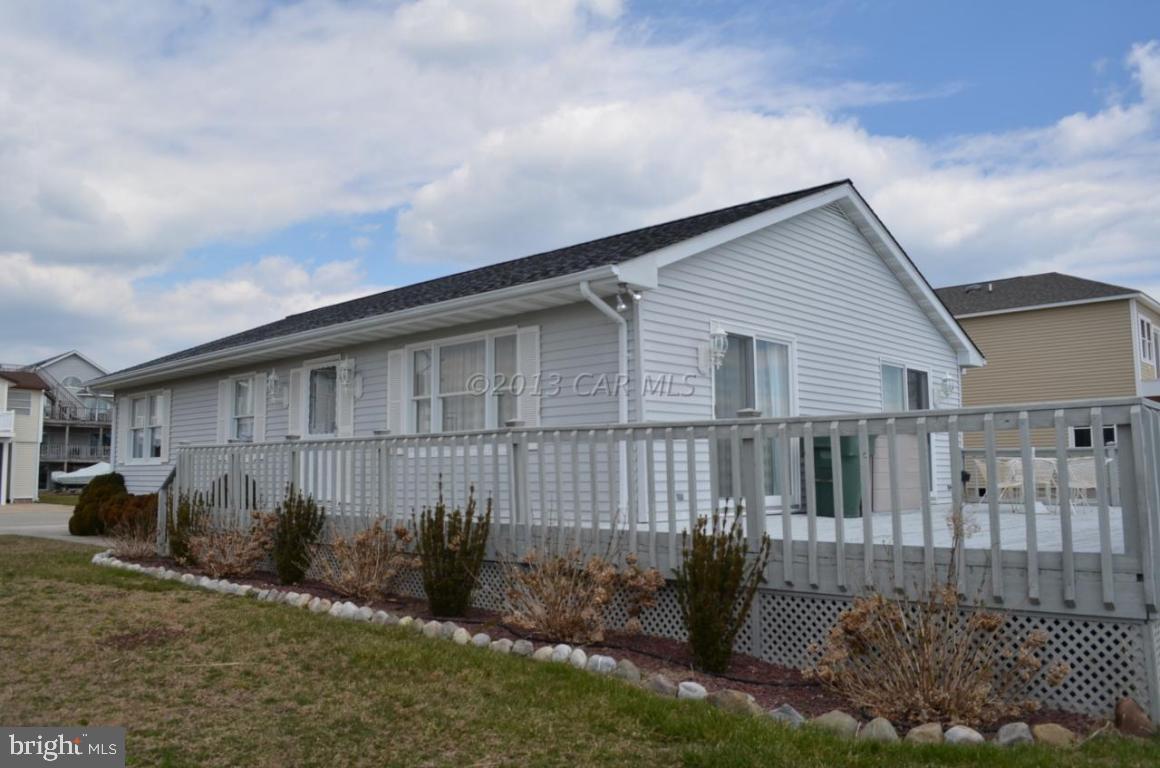 715 Loop Road Ocean City, MD 21842 - Photo 33 of 41 Gallery Image 33