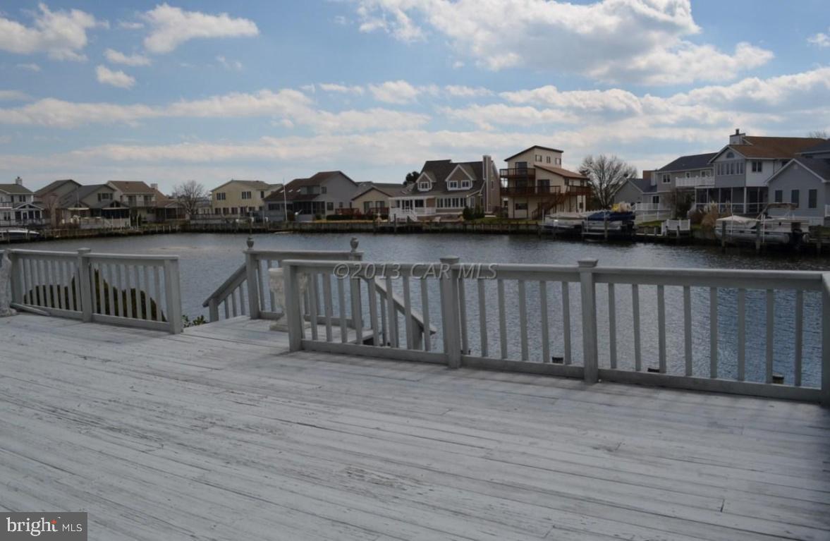 715 Loop Road Ocean City, MD 21842 - Photo 34 of 41 Gallery Image 34