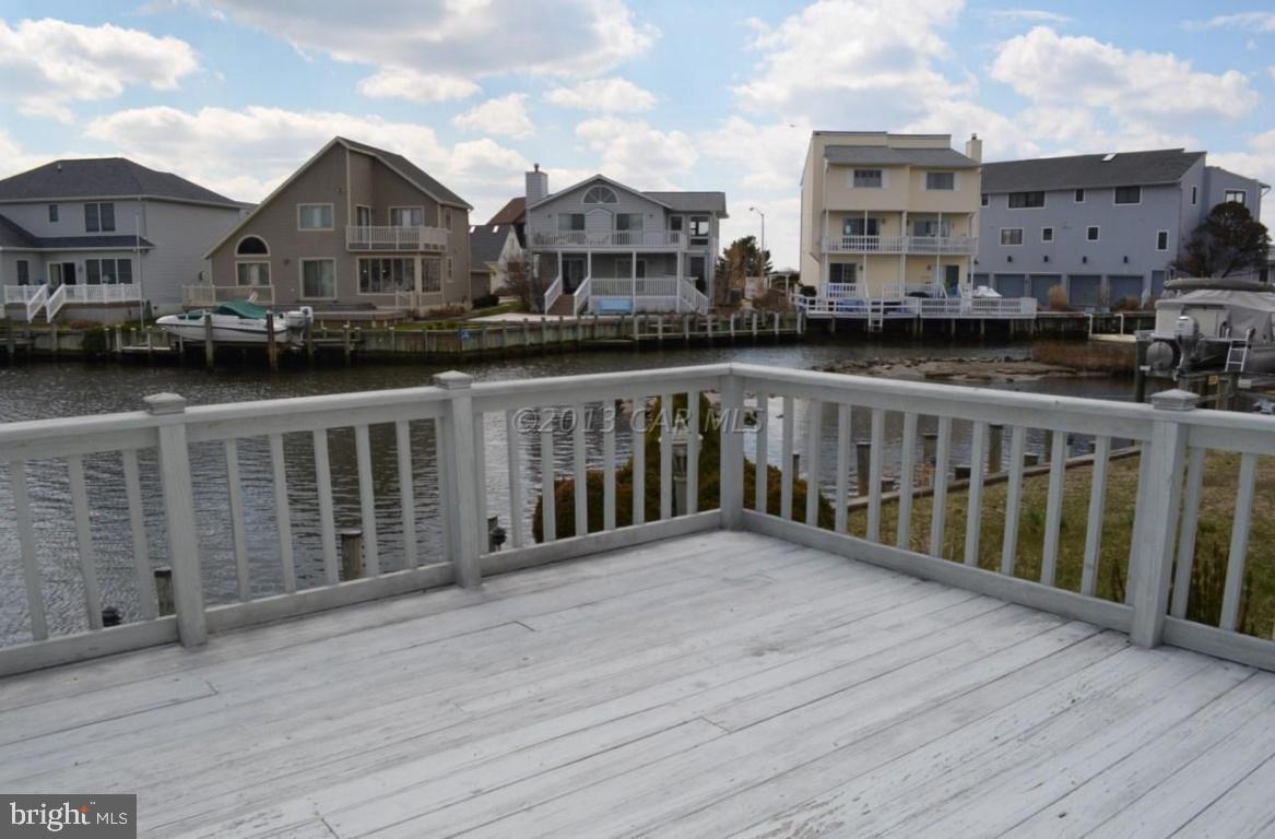 715 Loop Road Ocean City, MD 21842 - Photo 35 of 41 Gallery Image 35