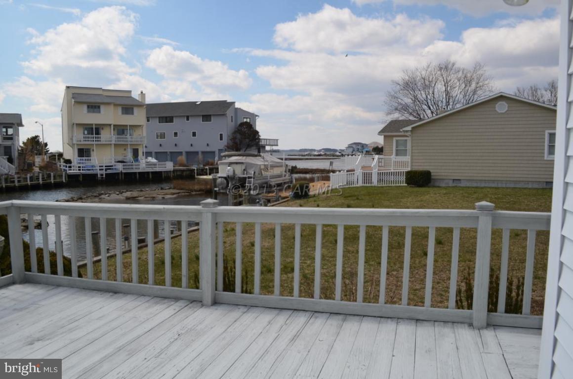 715 Loop Road Ocean City, MD 21842 - Photo 36 of 41 Gallery Image 36