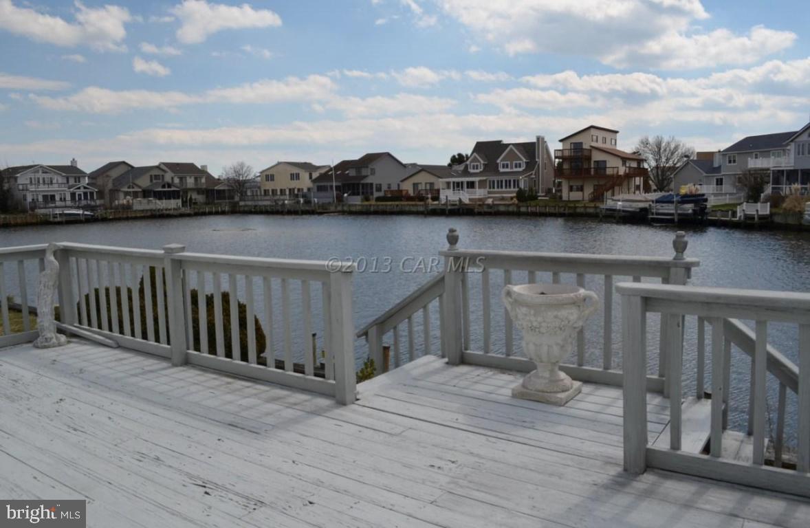 715 Loop Road Ocean City, MD 21842 - Photo 37 of 41 Gallery Image 37