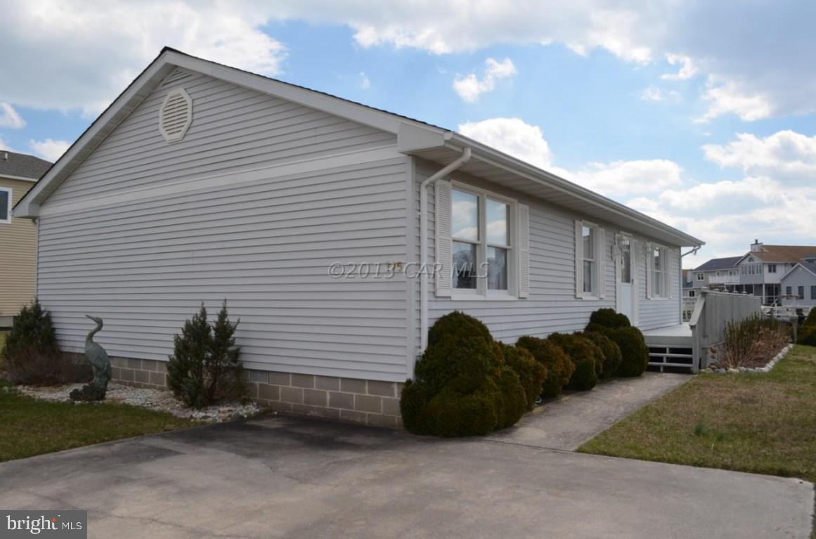 715 Loop Road Ocean City, MD 21842 - Photo 38 of 41 Gallery Image 38