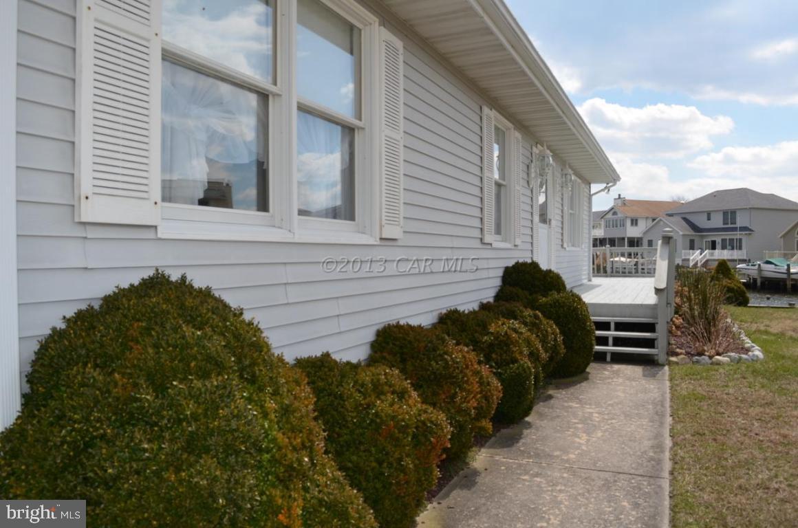 715 Loop Road Ocean City, MD 21842 - Photo 39 of 41 Gallery Image 39