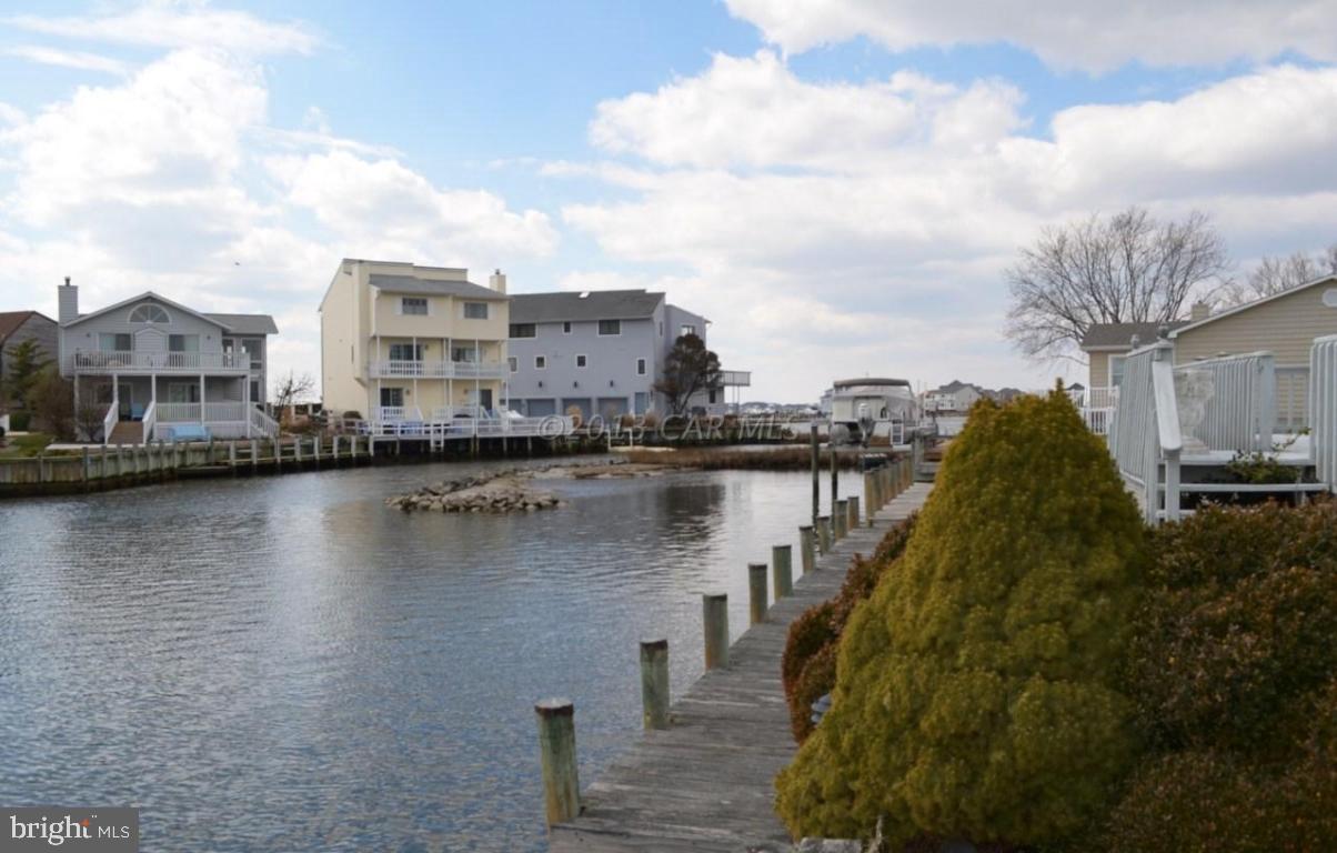 715 Loop Road Ocean City, MD 21842 - Photo 40 of 41 Gallery Image 40
