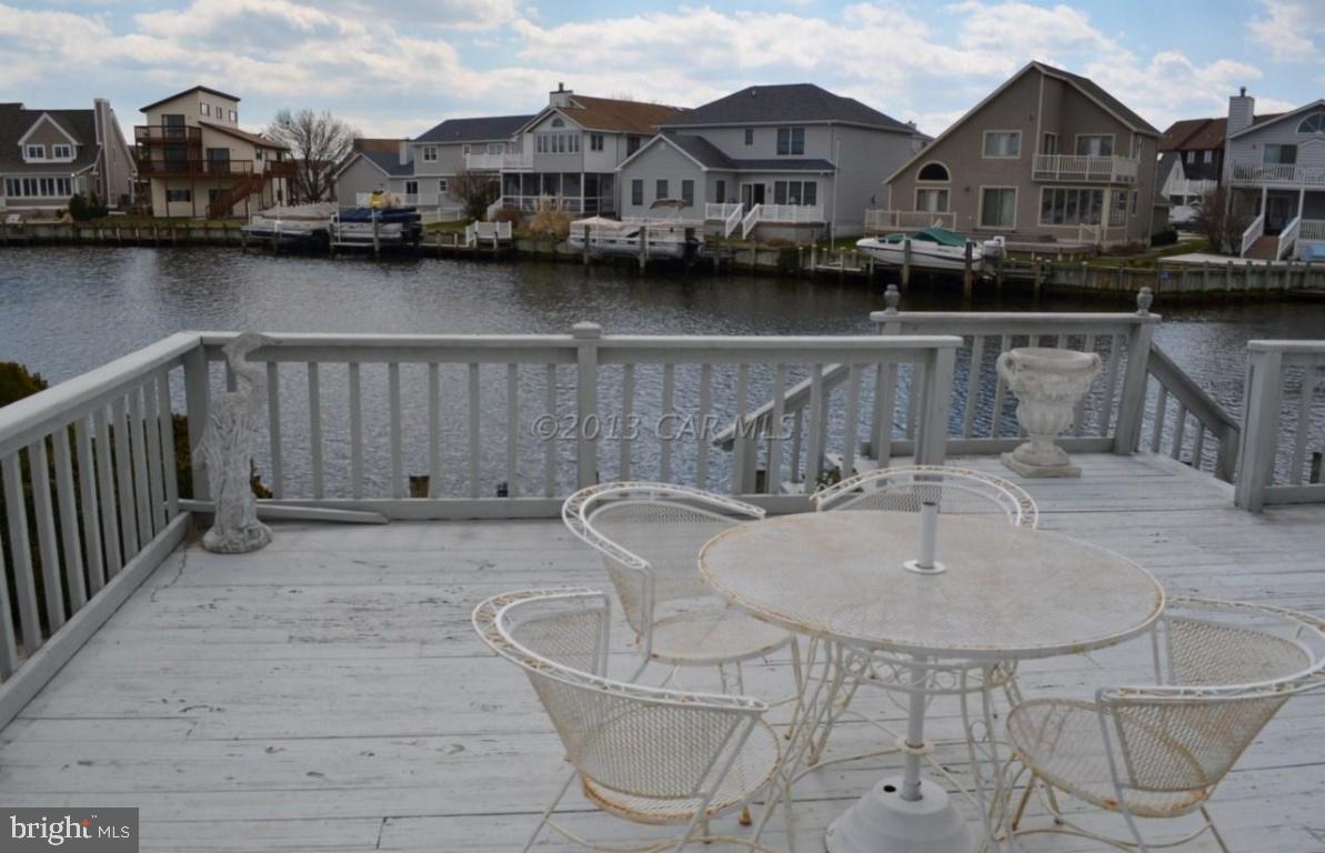 715 Loop Road Ocean City, MD 21842 - Photo 5 of 41 Gallery Image 5