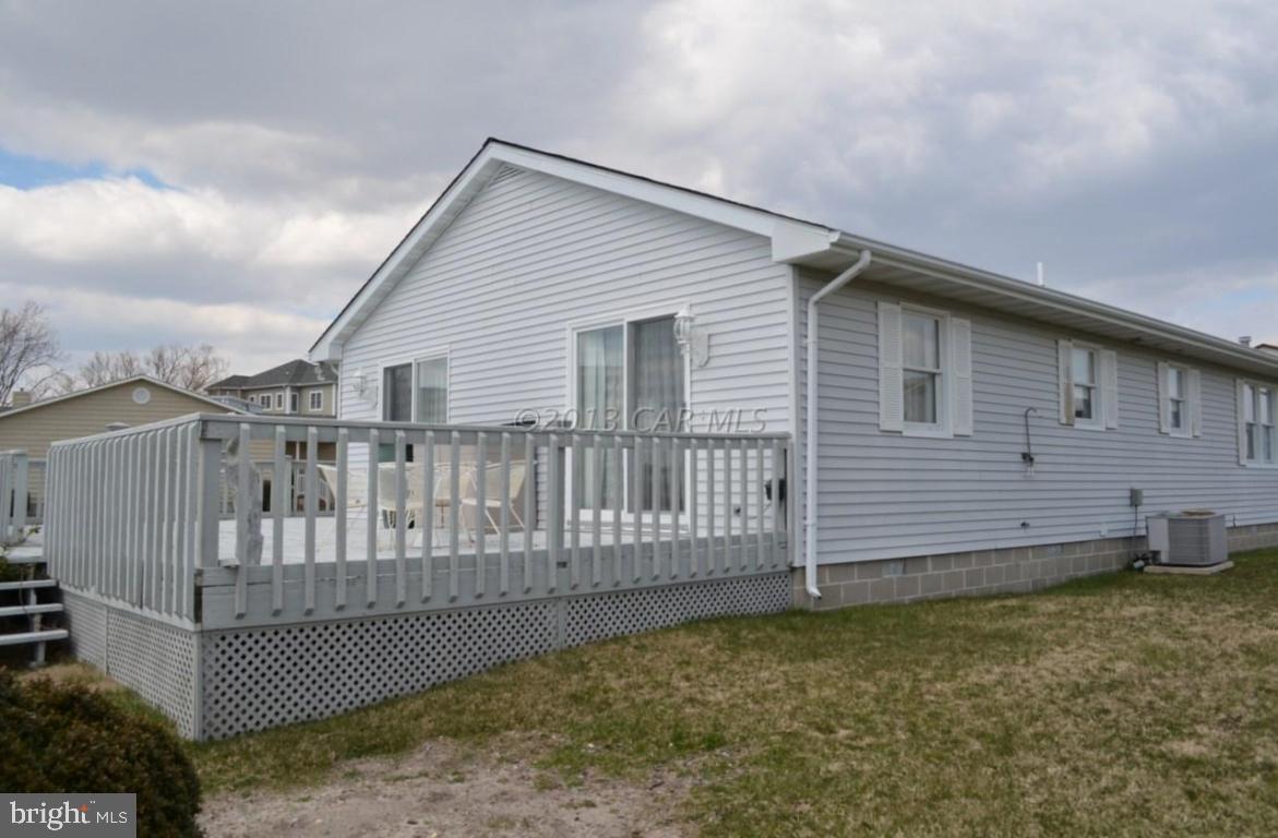 715 Loop Road Ocean City, MD 21842 - Photo 41 of 41 Gallery Image 41