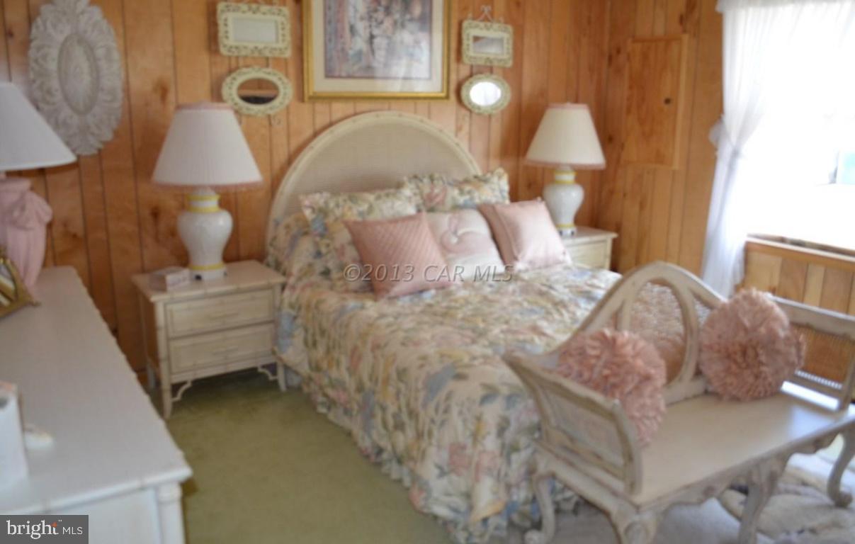 715 Loop Road Ocean City, MD 21842 - Photo 6 of 41 Gallery Image 6