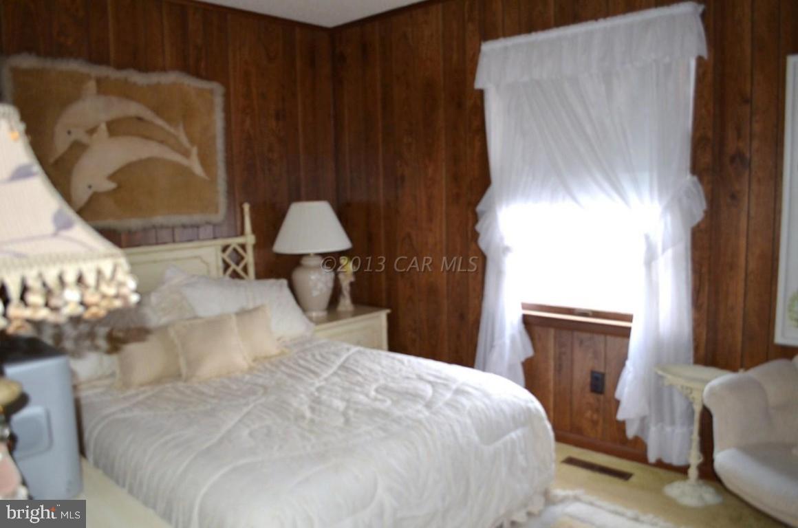 715 Loop Road Ocean City, MD 21842 - Photo 7 of 41 Gallery Image 7