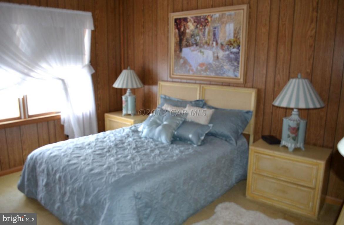 715 Loop Road Ocean City, MD 21842 - Photo 8 of 41 Gallery Image 8
