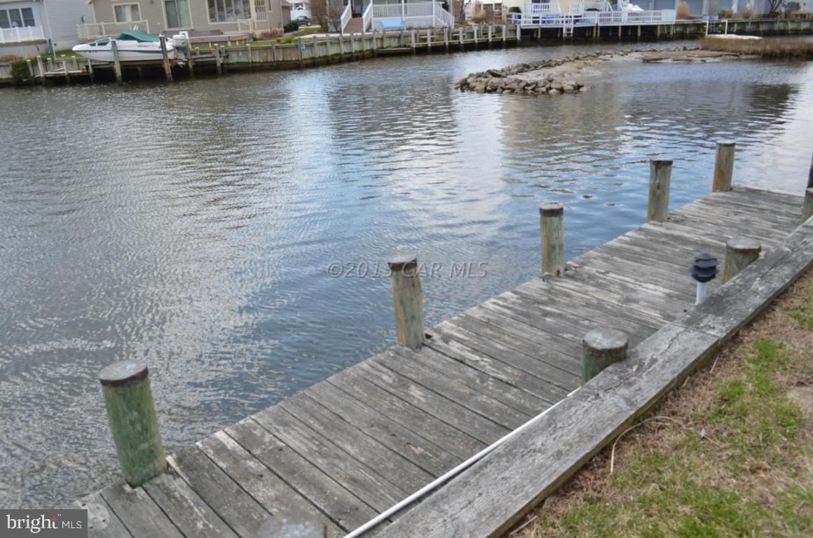 715 Loop Road Ocean City, MD 21842 - Photo 9 of 41 Gallery Image 9