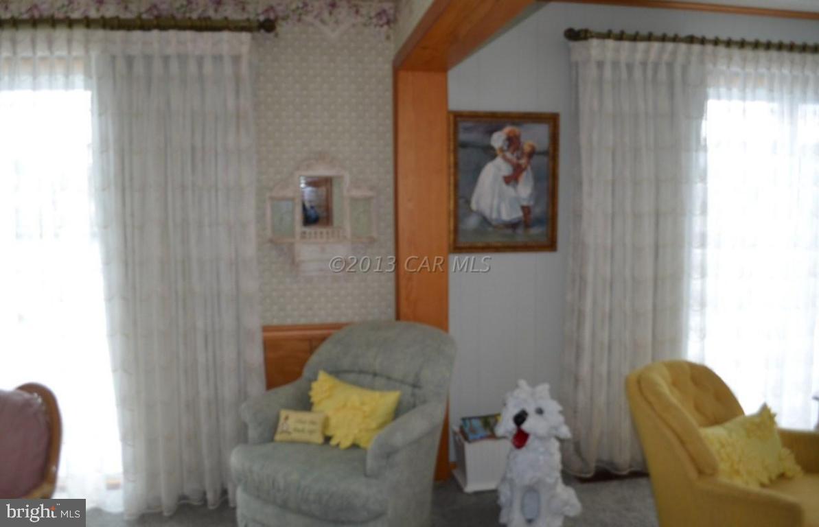 715 Loop Road Ocean City, MD 21842 - Photo 10 of 41 Gallery Image 10