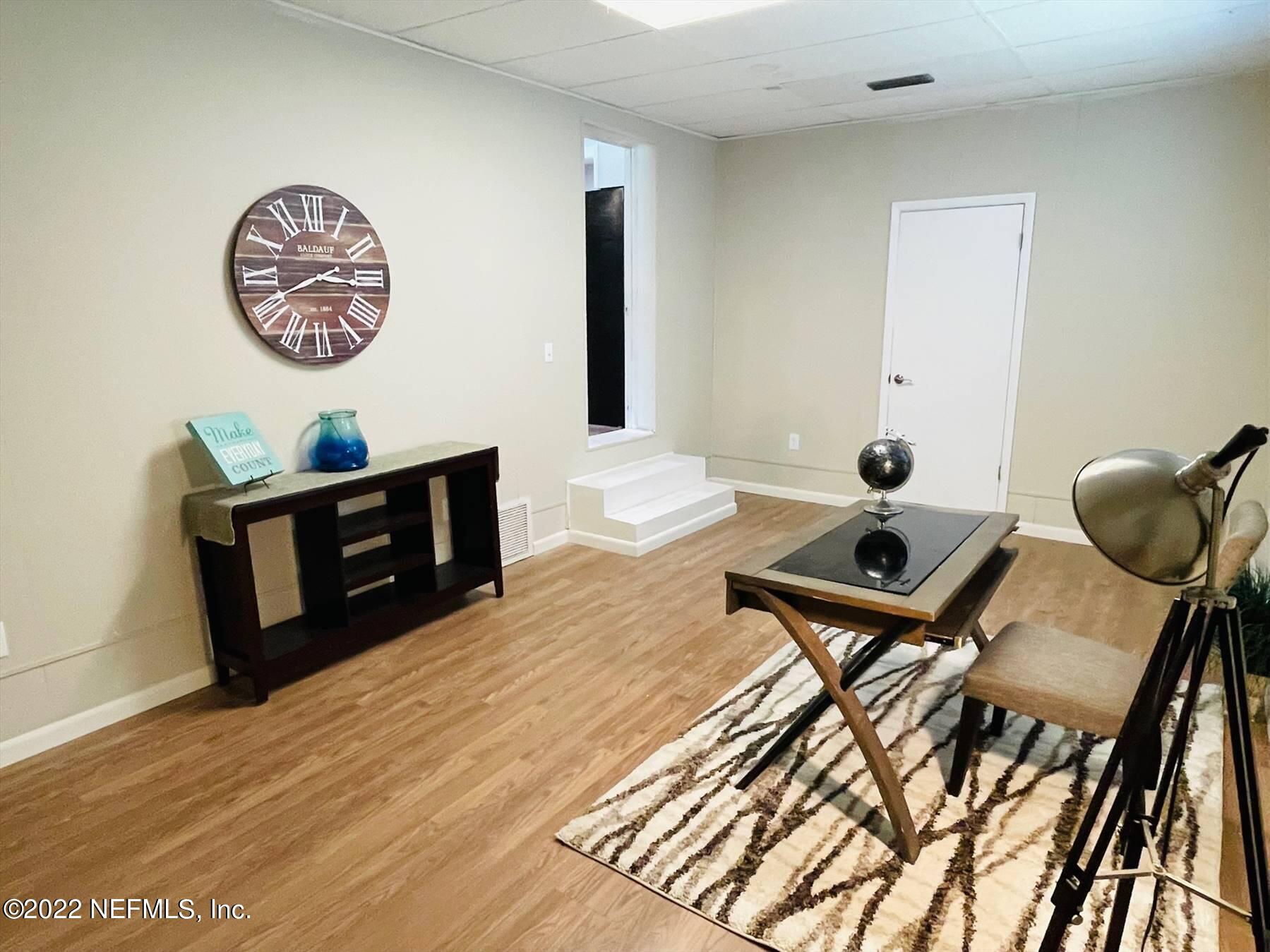 2946 Lopez Road Jacksonville, FL 32216 - Photo 11 of 26 13334795-11