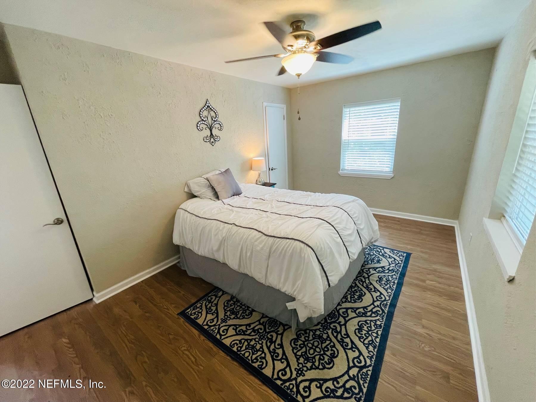 2946 Lopez Road Jacksonville, FL 32216 - Photo 21 of 26 13334795-21