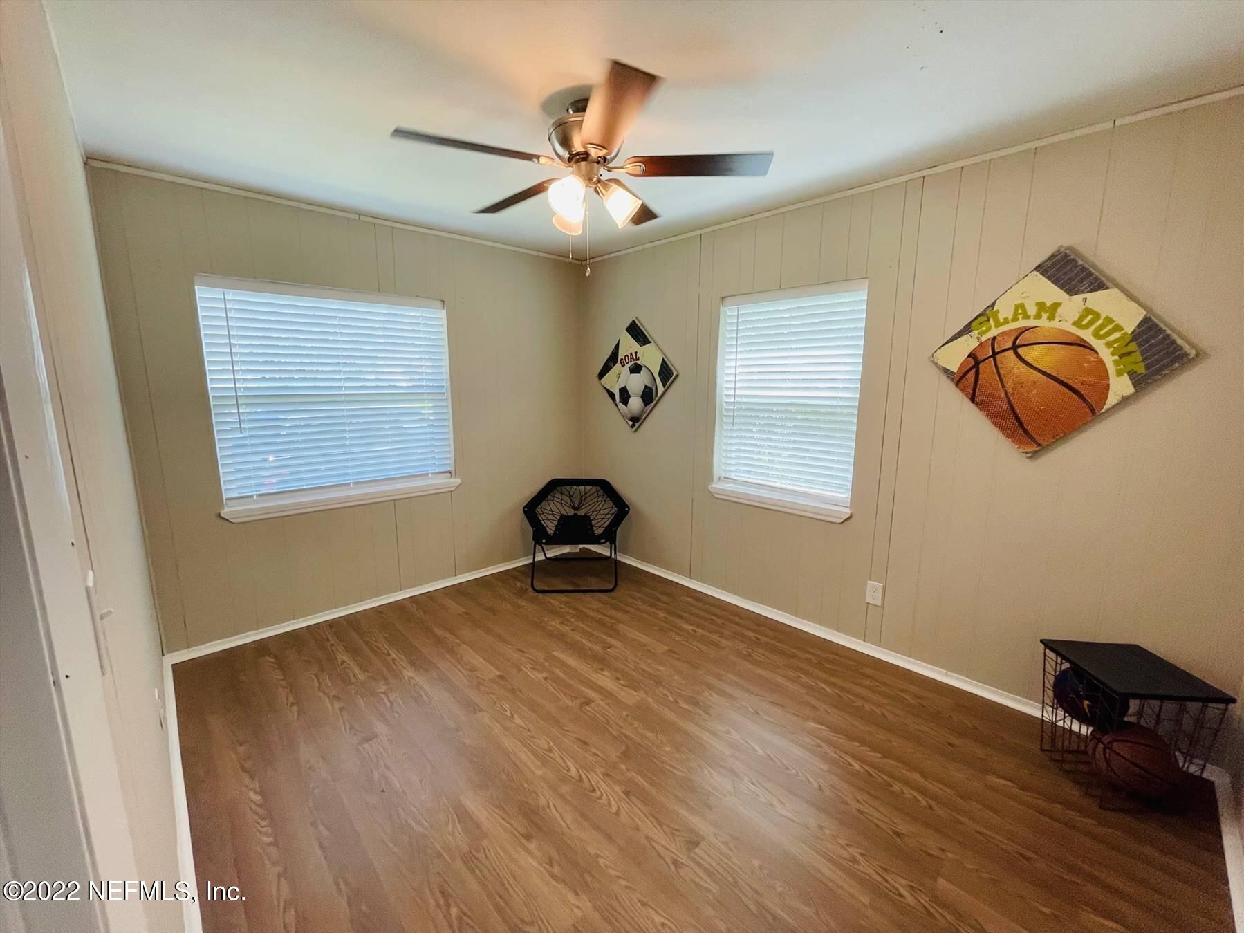 2946 Lopez Road Jacksonville, FL 32216 - Photo 22 of 26 13334795-22