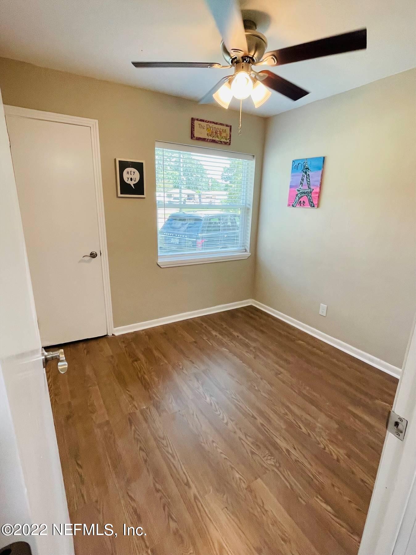 2946 Lopez Road Jacksonville, FL 32216 - Photo 23 of 26 13334795-23