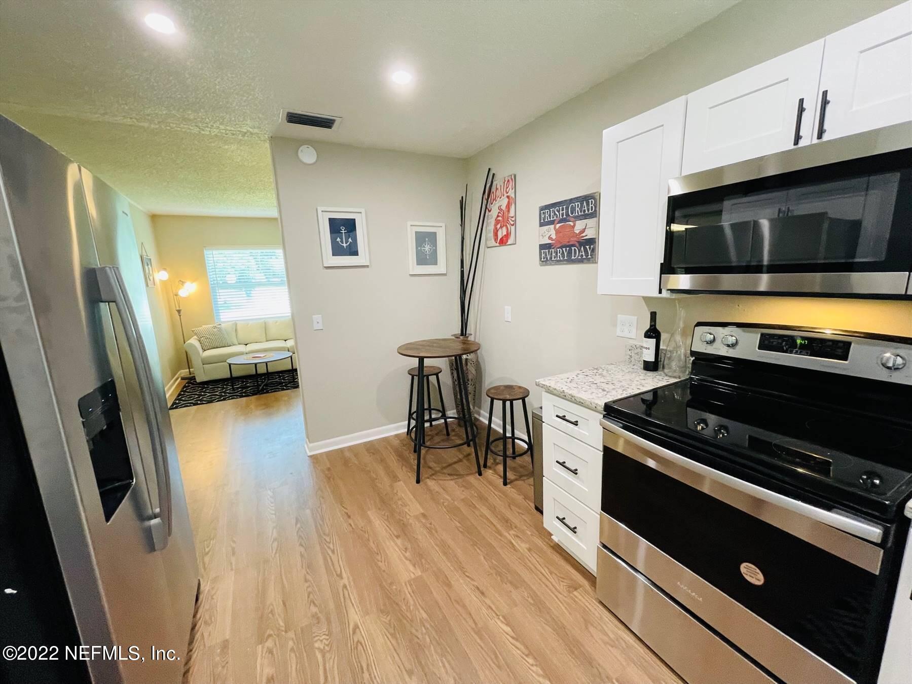 2946 Lopez Road Jacksonville, FL 32216 - Photo 8 of 26 13334795-8