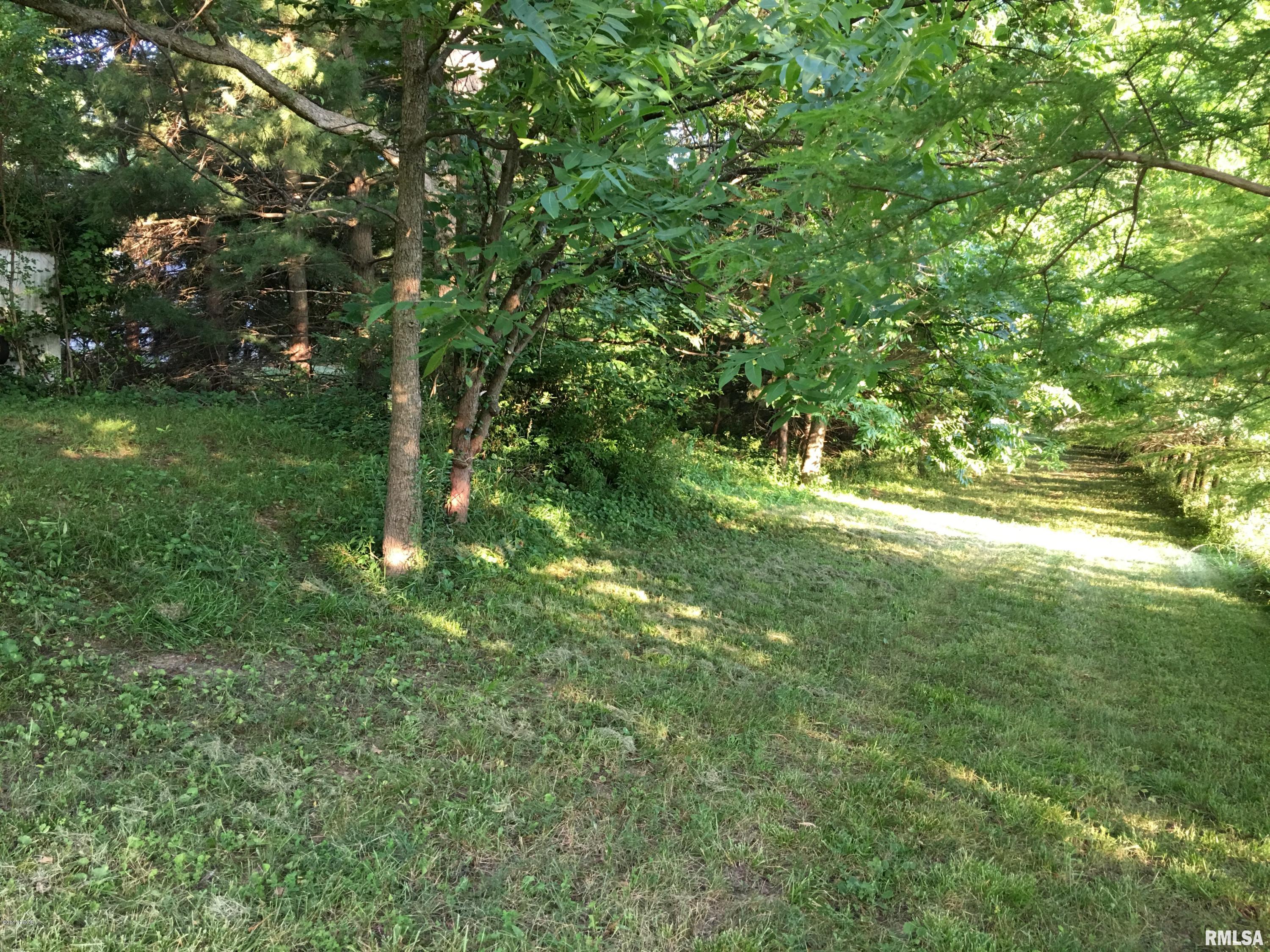 327 Dallas Road Murphysboro, IL 62966 - Photo 20 of 24