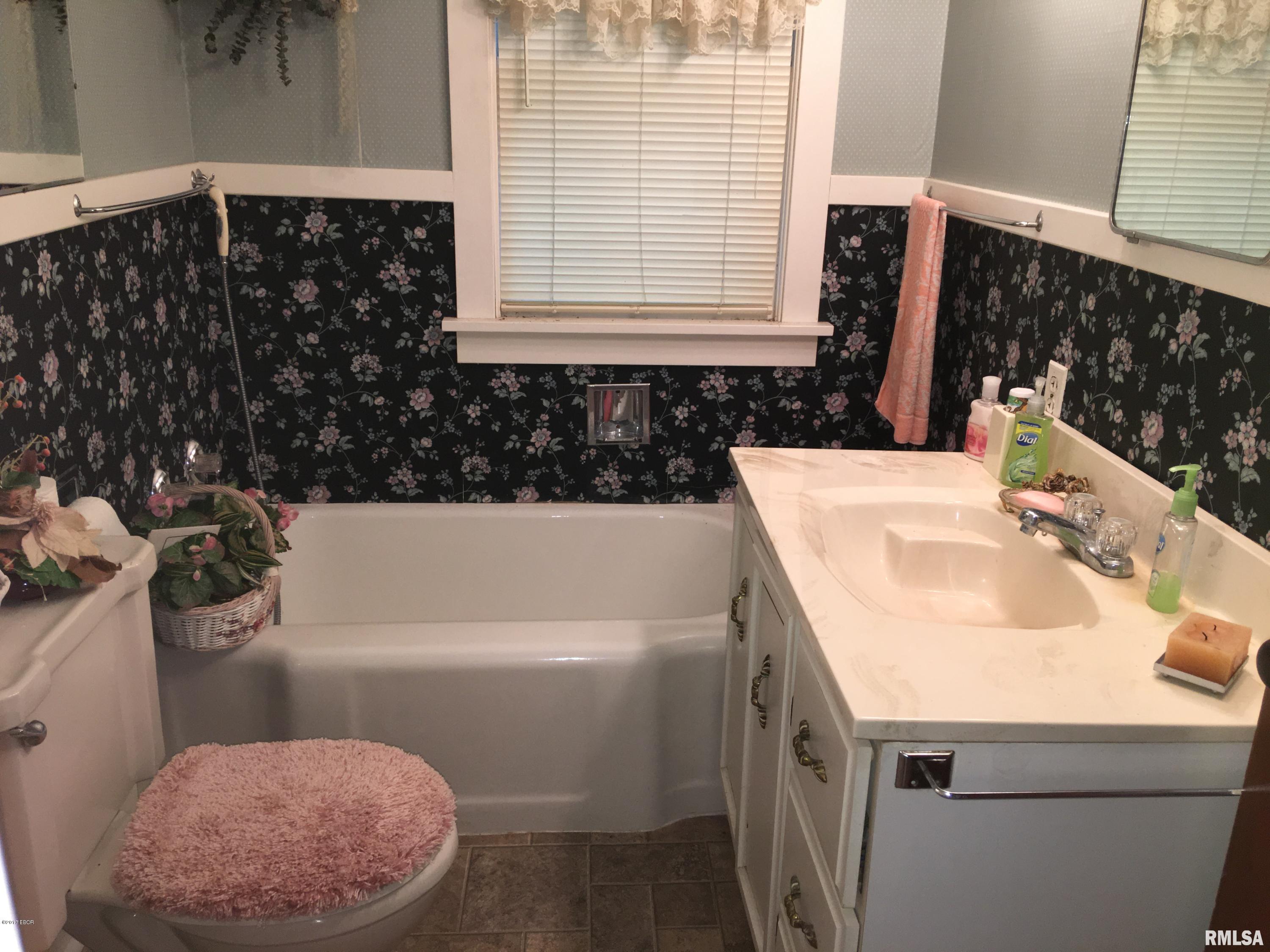 327 Dallas Road Murphysboro, IL 62966 - Photo 8 of 24