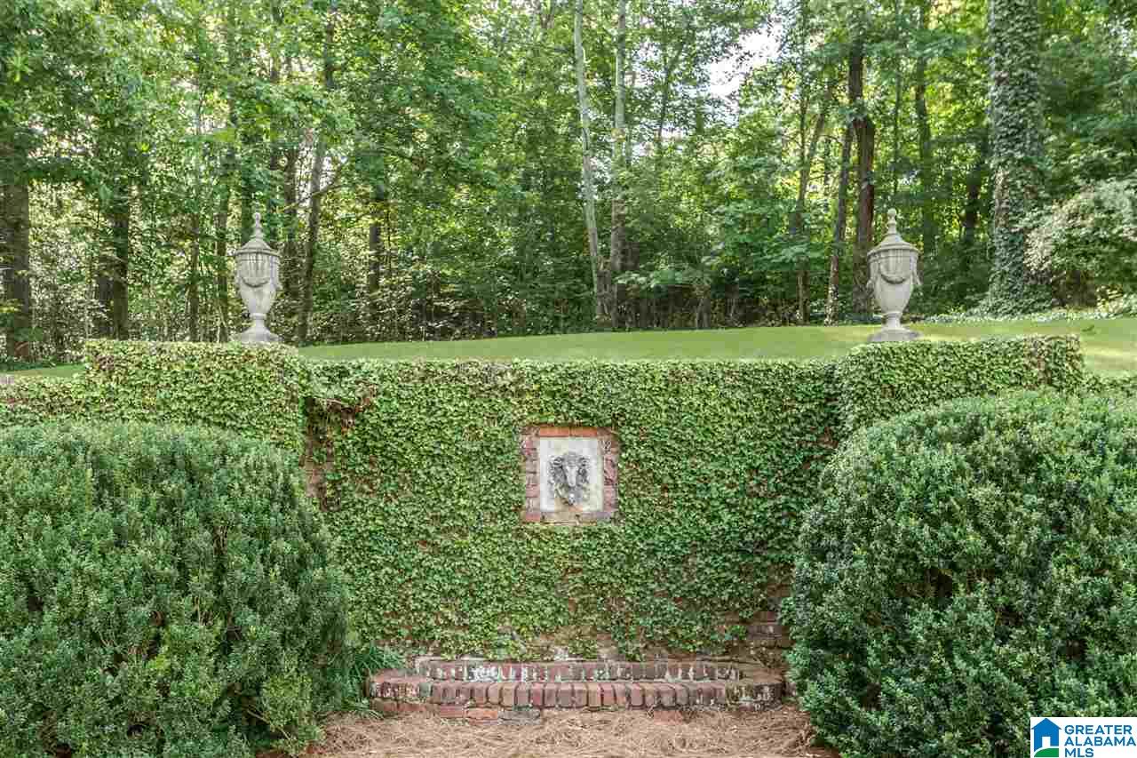 2941 Cherokee Road Birmingham, AL 35223 - Photo 34 of 48