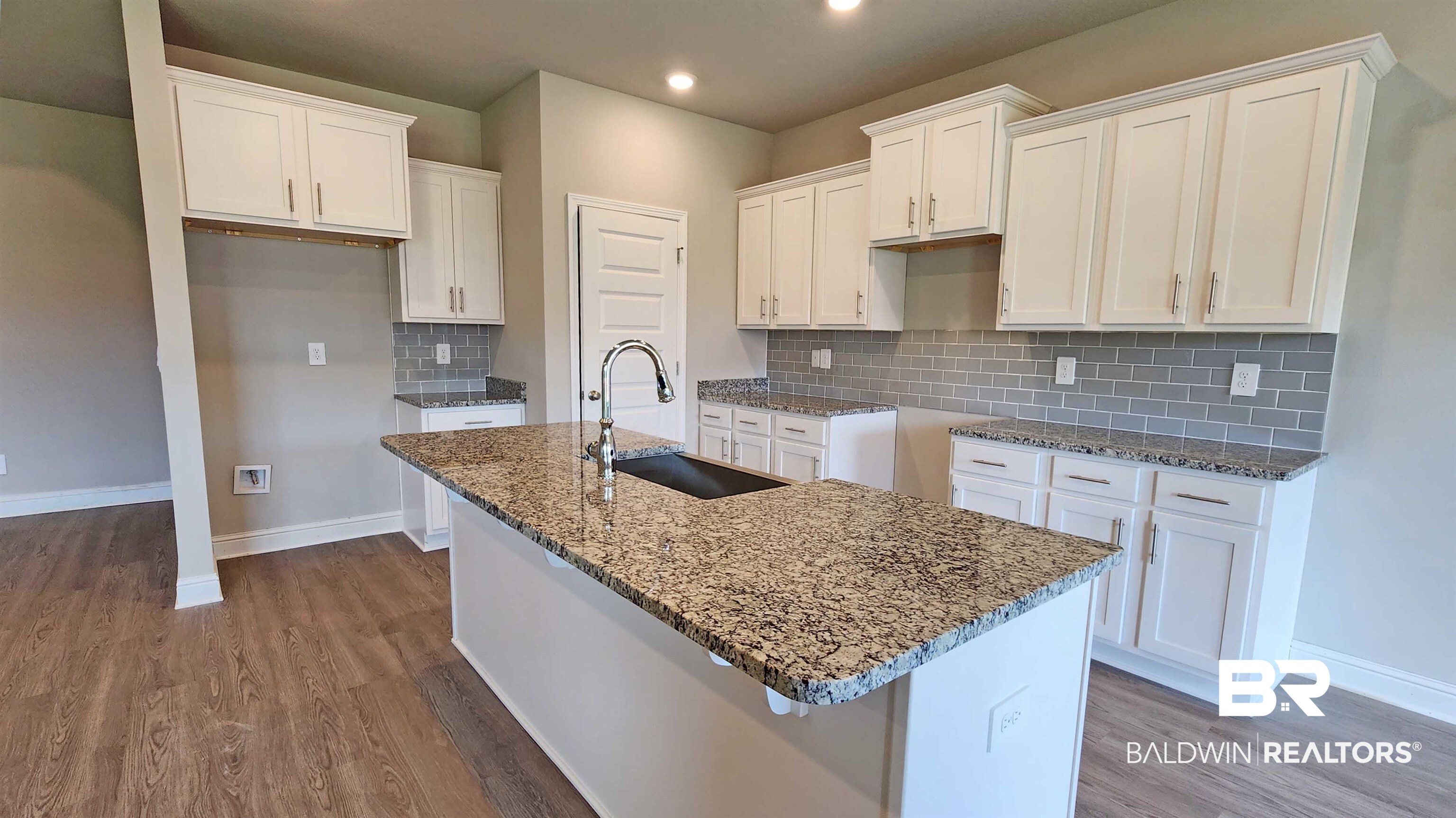 1094 Pencarro Boulevard Foley, AL 36535 - Photo 21 of 35