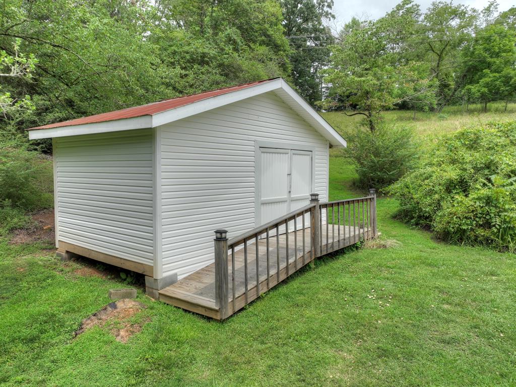 5171 Old Highway 76 Blue Ridge, GA 30513 - Photo 21 of 31 Gallery Image 21