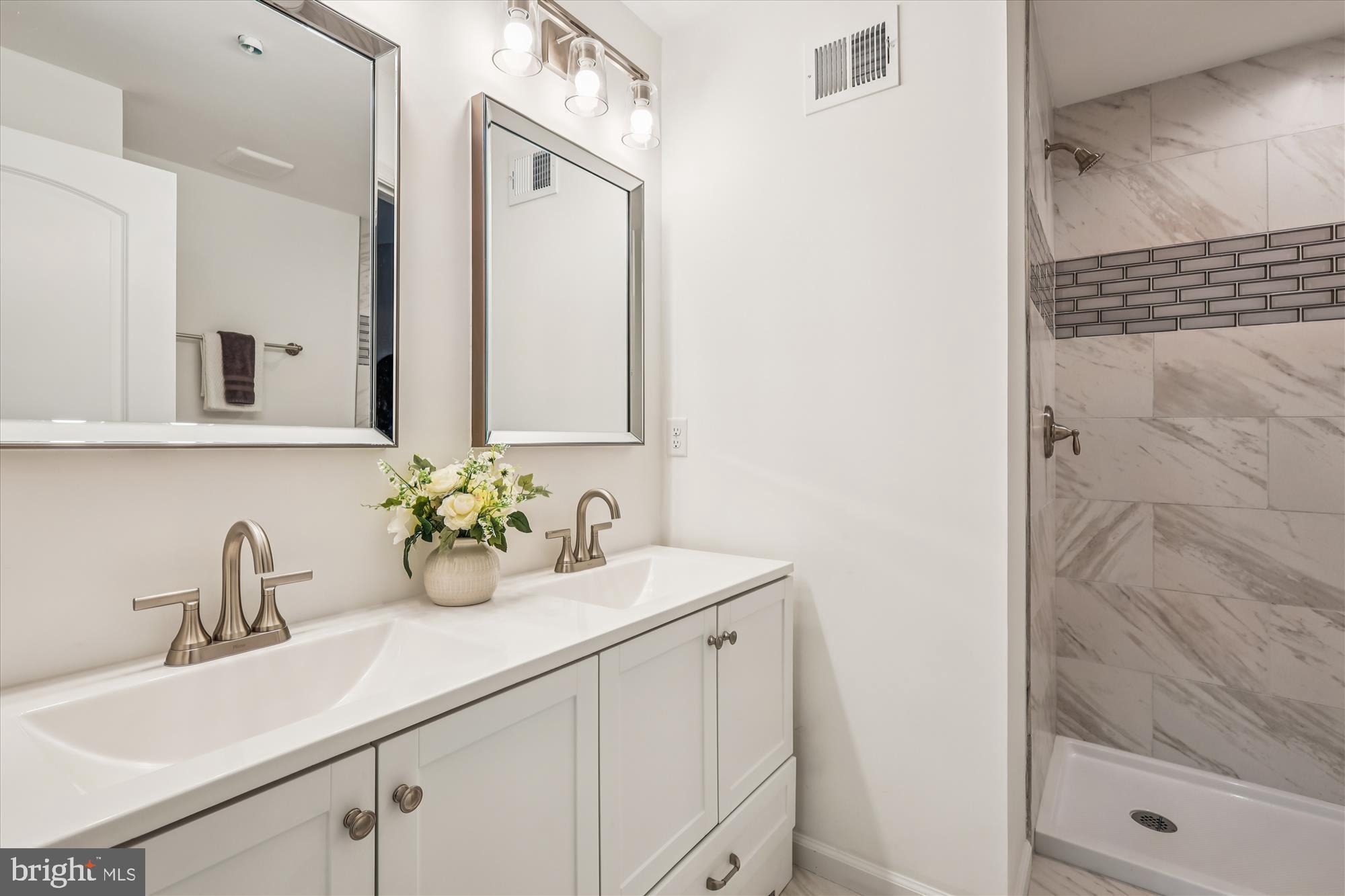 325 Greenspring Road Queenstown, MD 21658 - Photo 22 of 32 Primary Bath