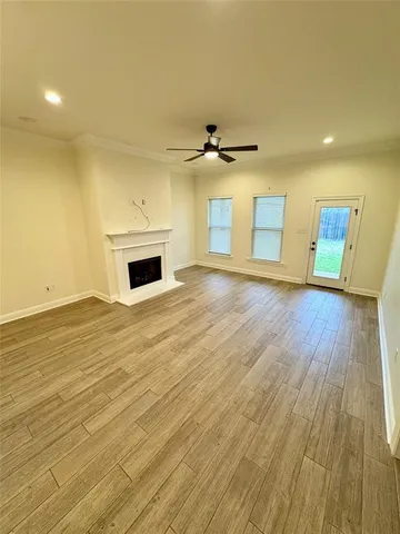 $2,400 | 402 Coppice Place, Bossier City, LA 71111