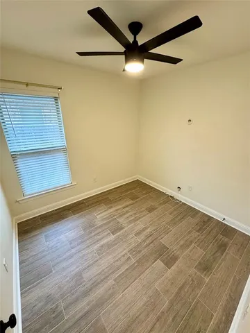 $2,400 | 402 Coppice Place, Bossier City, LA 71111