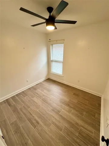 $2,400 | 402 Coppice Place, Bossier City, LA 71111