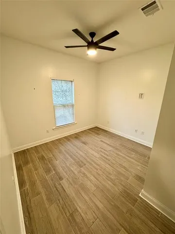 $2,400 | 402 Coppice Place, Bossier City, LA 71111