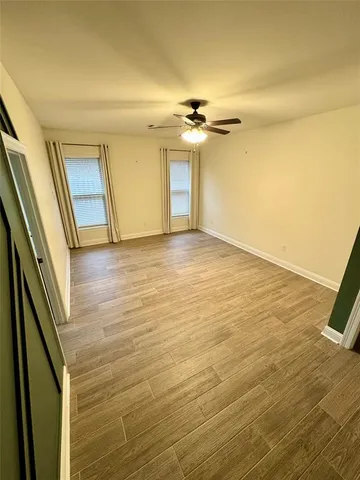 $2,400 | 402 Coppice Place, Bossier City, LA 71111